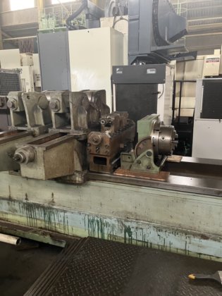 身份不明 身份不明 居中