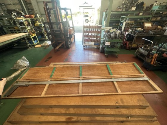 卡农 SCM200 游标卡尺