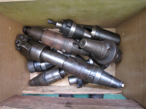 未确定 未确定 快速更换