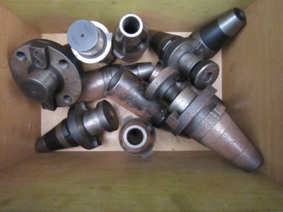 未确定 未确定 快速更换