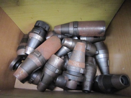 未确定 未确定 快速更换