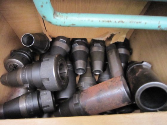 未确定 未确定 快速更换