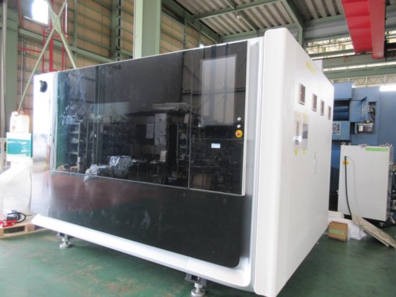 bodor i5 光纤激光器