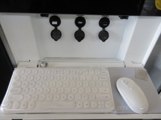 bodor i5 光纤激光器