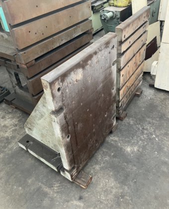 未确定 未确定 Icale