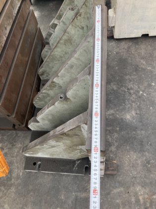 未确定 未确定 Icale