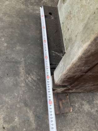 未确定 未确定 Icale