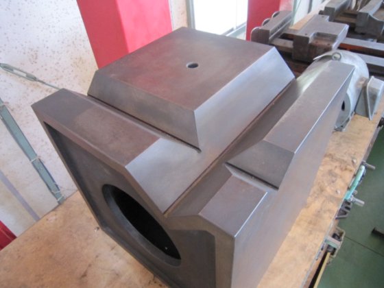 不明 500□ 不明