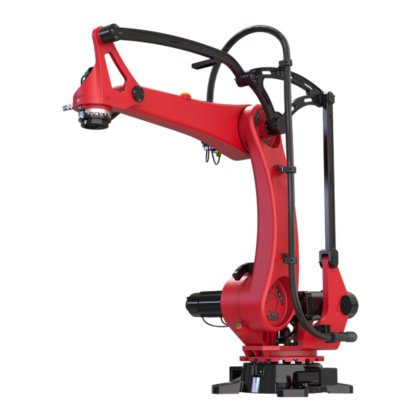 Customizted Cobot Collaborative Robot 6 Axis 20kg Cobot Robot Customizted Cobot Collaborative Robot 6 Axis 20kg Cobot Robot