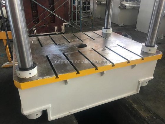 Prima 250ton