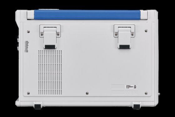 PARTIAL DISCHARGE DETECTOR ST4200