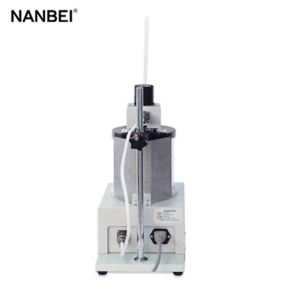 Nanbei Dropping Point Tester