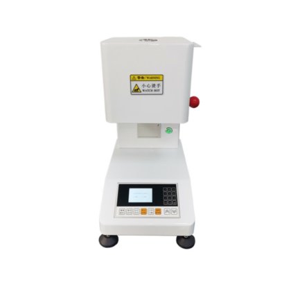 DH-MI-BP Microcomputer Control Molt Flow