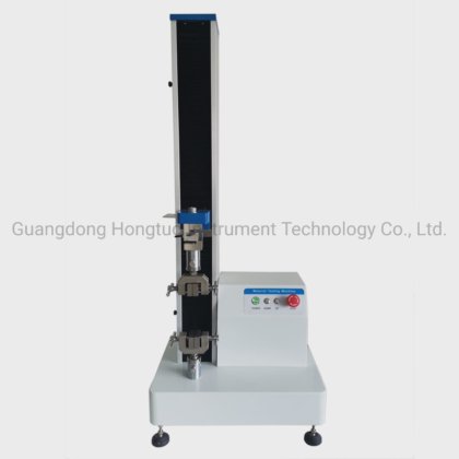 WDW-1 Laboratory Specific Instrument Single