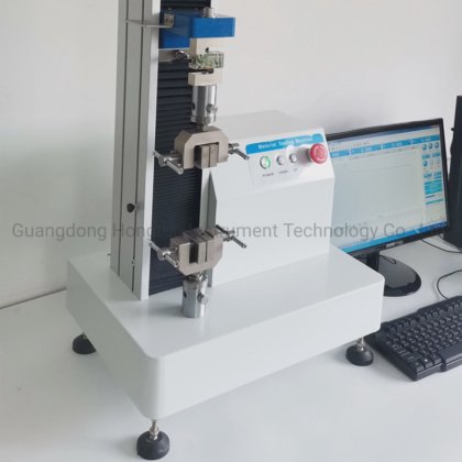 WDW-1 Laboratory Specific Instrument Single