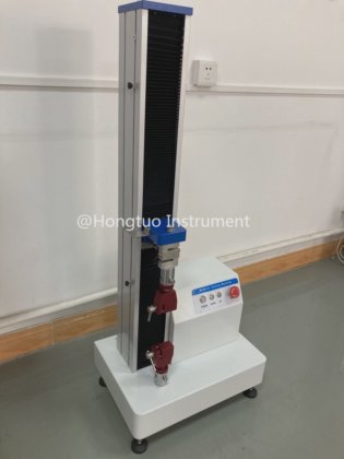 WDW-1 Laboratory Specific Instrument Single