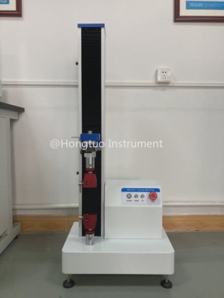 WDW-1 Laboratory Specific Instrument Single