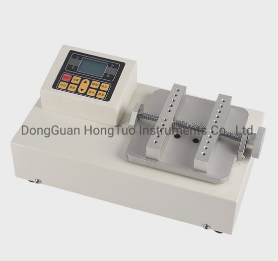 ANL-WP1 Digital Displaying Torque Testing