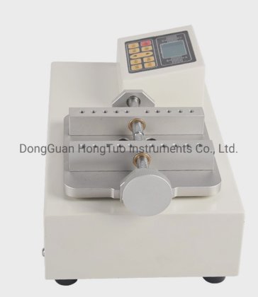 ANL-WP1 Digital Displaying Torque Testing