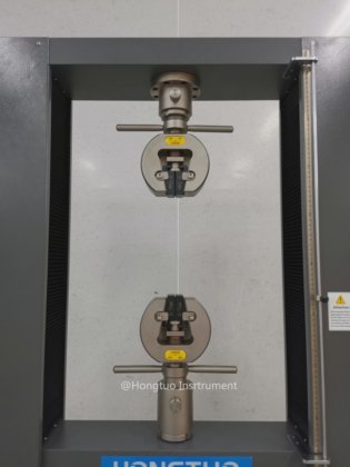 Tensile Testing Machine 100KN Price