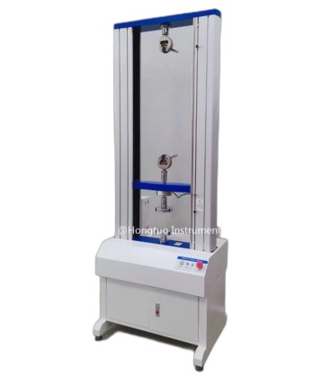 WDW-30D Tensile Test Machine Universal