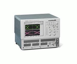 Tektronix TDS8200 in Taiwan
