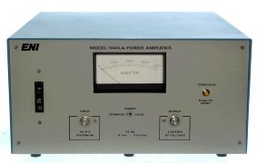 ENI (Electronic Navigation Industries) 1140LA