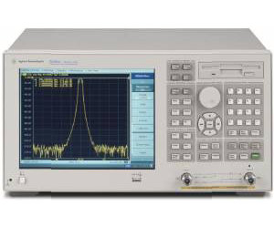 Agilent HP E5062A in United