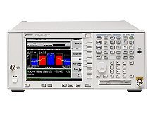Keysight E4445A in United States