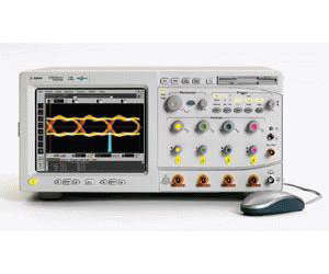 Agilent HP 54853A in United