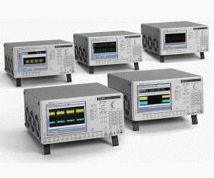 Tektronix AWG7051 in United States