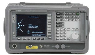 Keysight / Agilent / HP