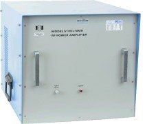 ENI (Electronic Navigation Industries) 5100L
