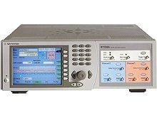 Agilent HP 81134A in United