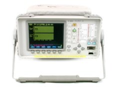Agilent HP 37718A in United