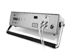 JDSU / Acterna RX3 in