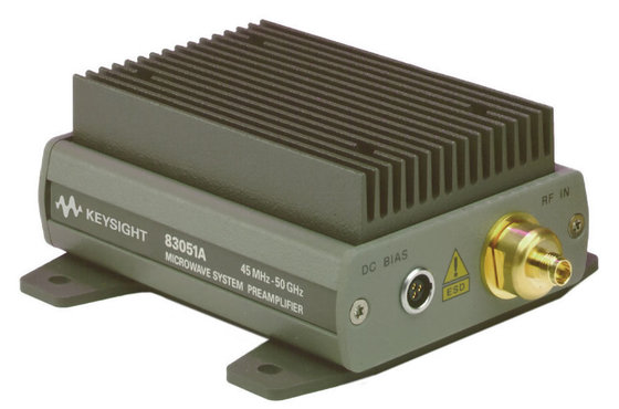 Agilent HP 83051A in United