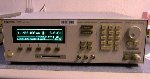 Agilent HP 8168C in United