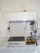 Bohdan Automation AWSPD in Canada