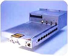 Agilent HP 81680A in United