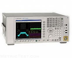 Agilent HP N9020A in United