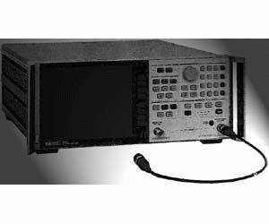 Agilent HP 8752B in Taiwan