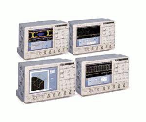 Tektronix DPO7354 in United States