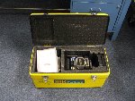 Fujikura FSM-30R12 in United States