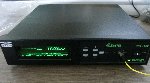 EXFO WA-1600 in United States