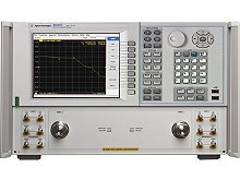 Keysight E8364C in United States