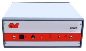 Amplifier Research 25S1G4 in United