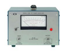 ENI (Electronic Navigation Industries) 240L