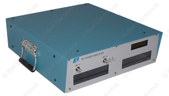 Electronics & Innovation 1020L in