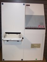 Wallac 1450 Microbeta Plus in